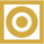 ESC Casino Logo